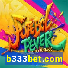 b333bet.com