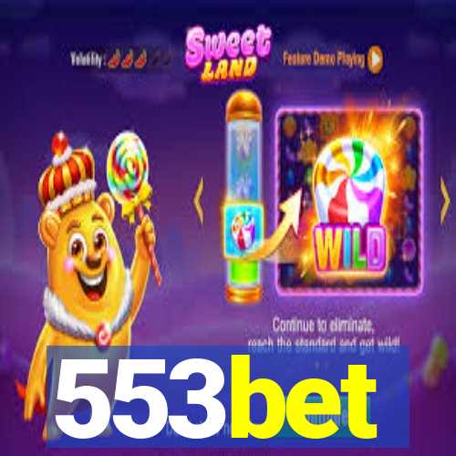 553bet