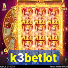 k3betlot