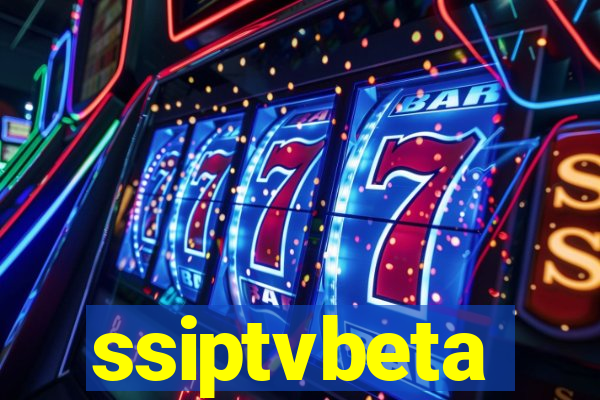 ssiptvbeta