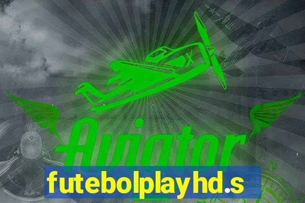 futebolplayhd.stream.com