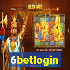 6betlogin