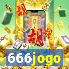 666jogo