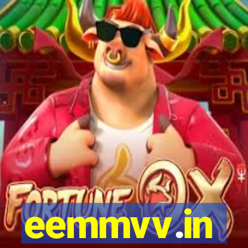 eemmvv.in