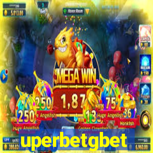 uperbetgbet