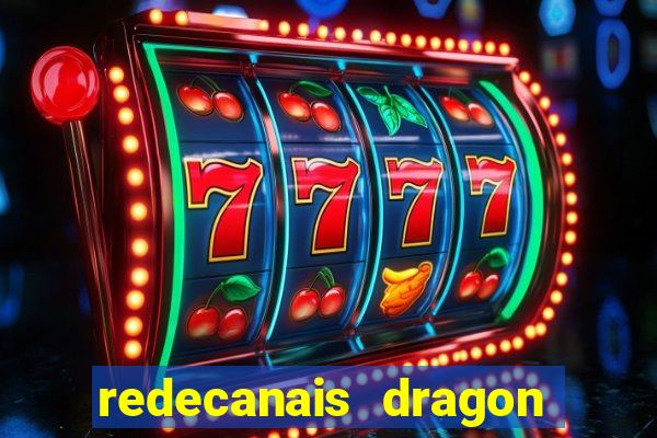 redecanais dragon ball diamond