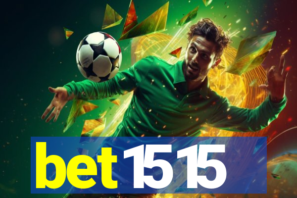 bet1515