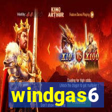 windgas6