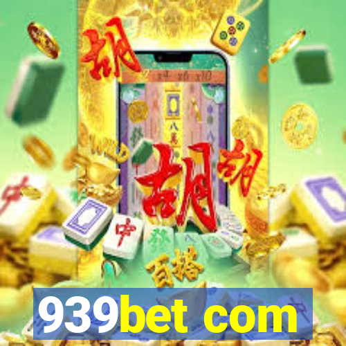 939bet com