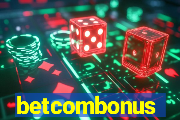 betcombonus