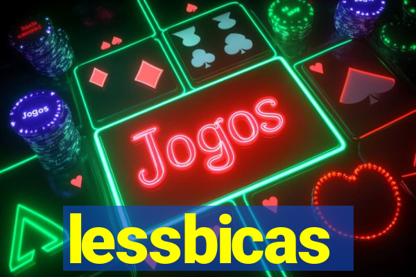 lessbicas