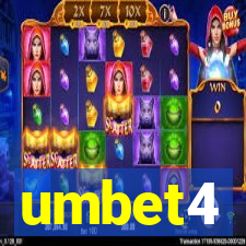 umbet4