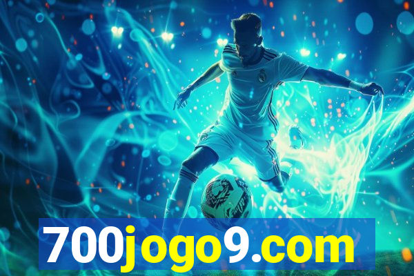 700jogo9.com