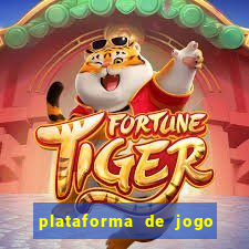 plataforma de jogo da jojo todynho