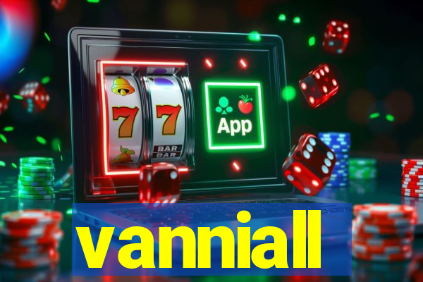 vanniall