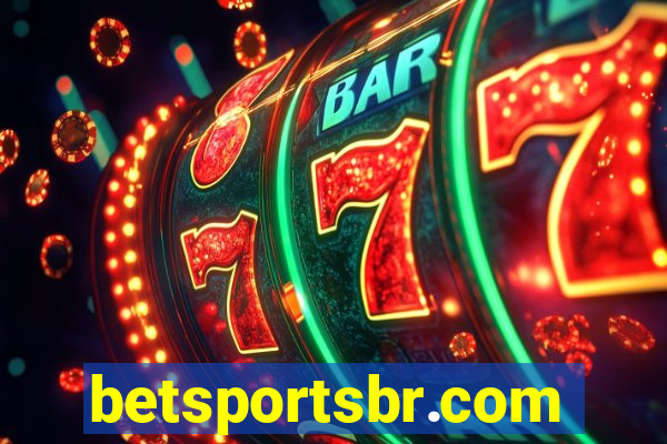 betsportsbr.com