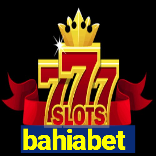 bahiabet