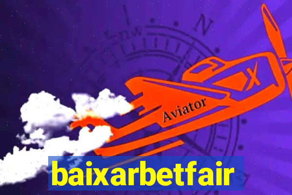 baixarbetfair