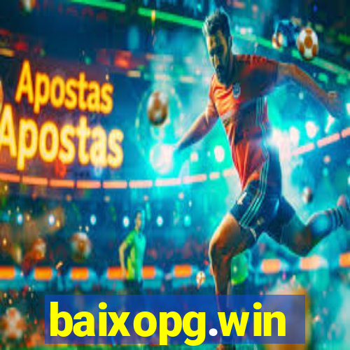 baixopg.win