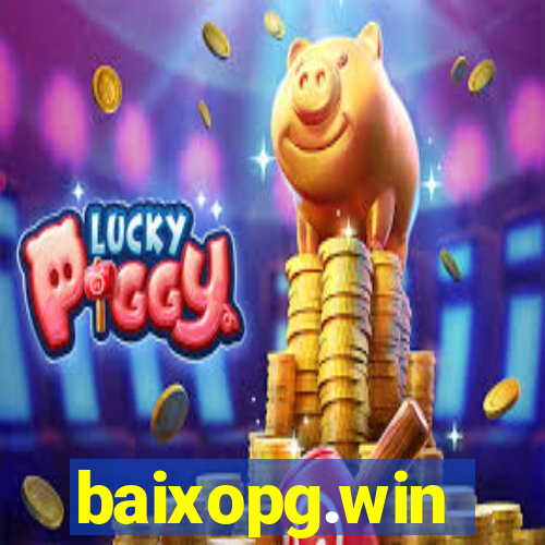 baixopg.win