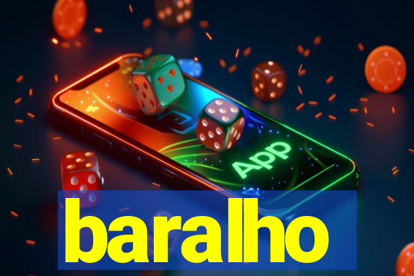 baralho-pg.com