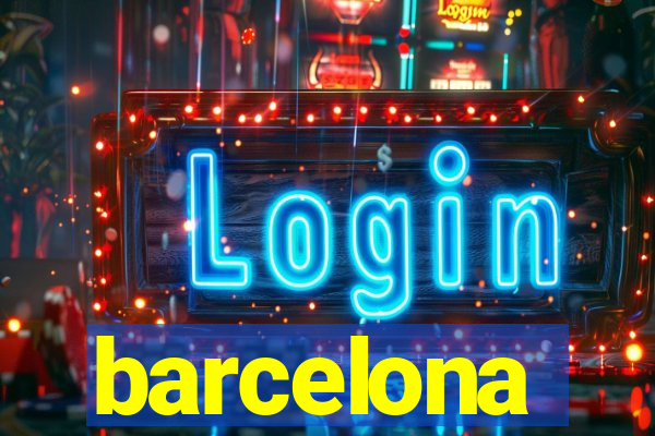 barcelona-pg.com