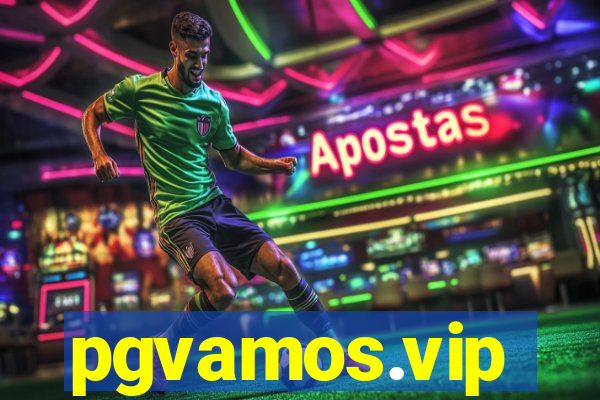 pgvamos.vip