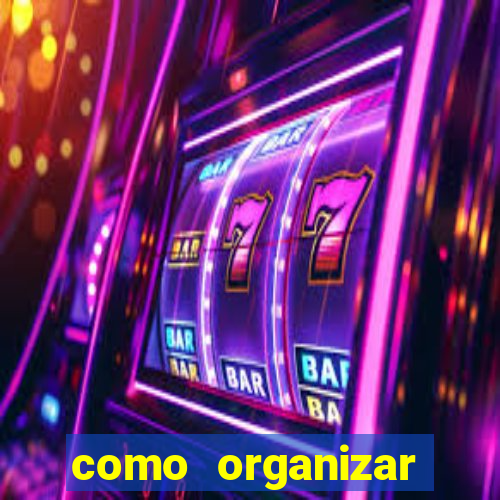 como organizar planilha por ordem alfabetica