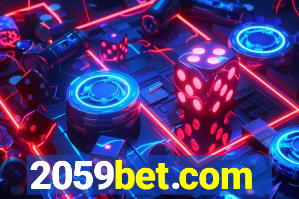 2059bet.com