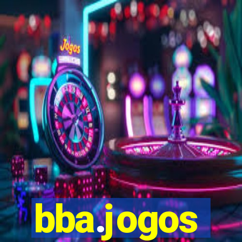 bba.jogos