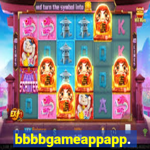 bbbbgameappapp.com