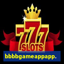 bbbbgameappapp.com