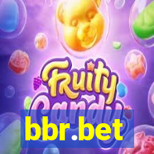 bbr.bet