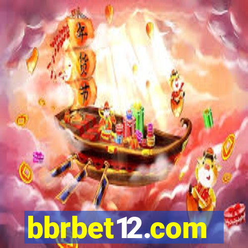 bbrbet12.com