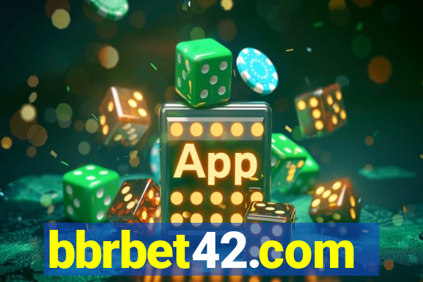 bbrbet42.com