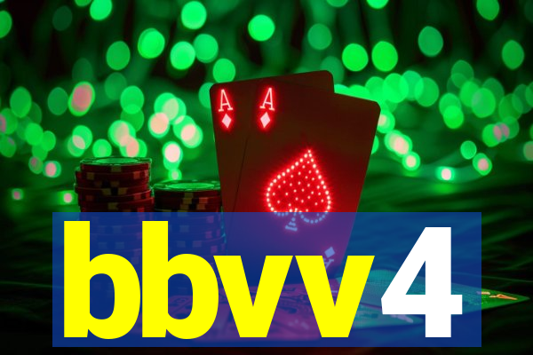 bbvv4