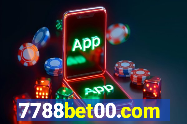 7788bet00.com