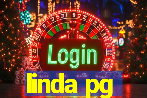 linda pg