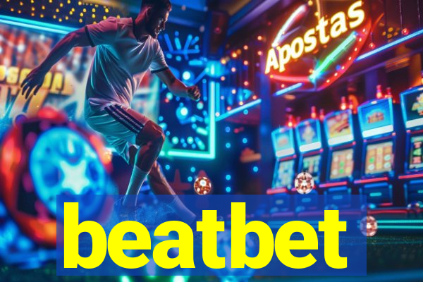 beatbet