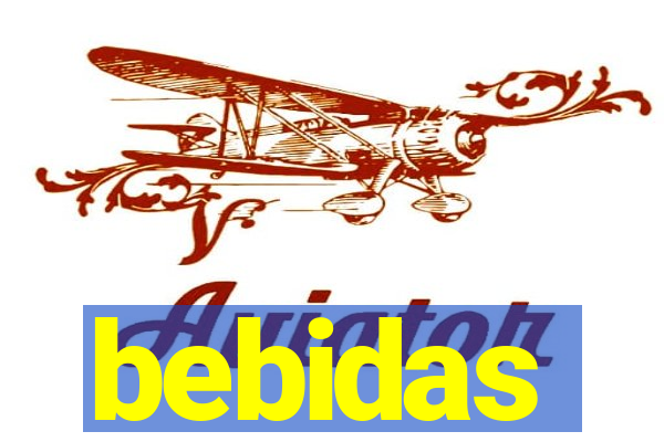 bebidas-pg.com