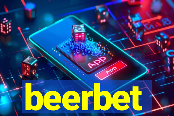 beerbet