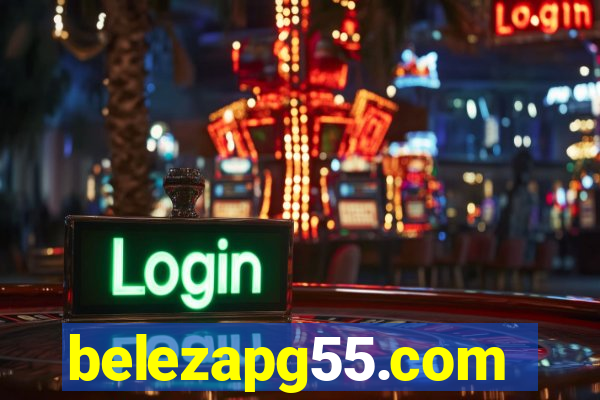 belezapg55.com