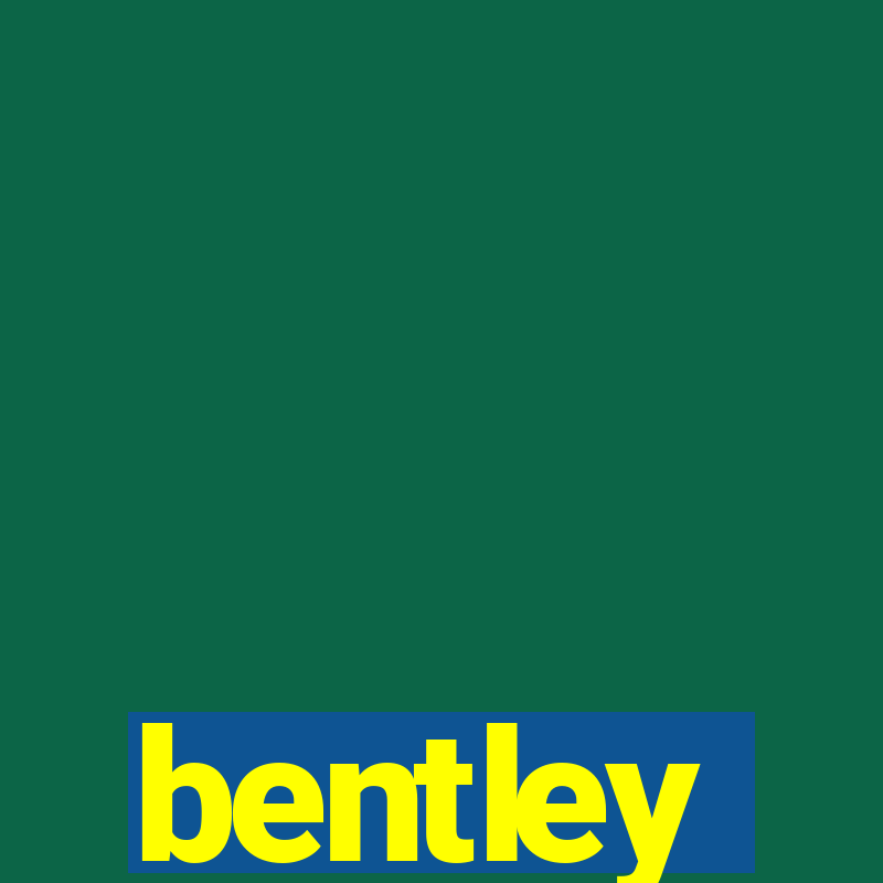 bentley-win.com