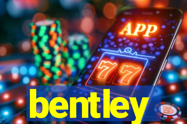 bentley-win.com