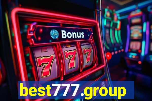 best777.group