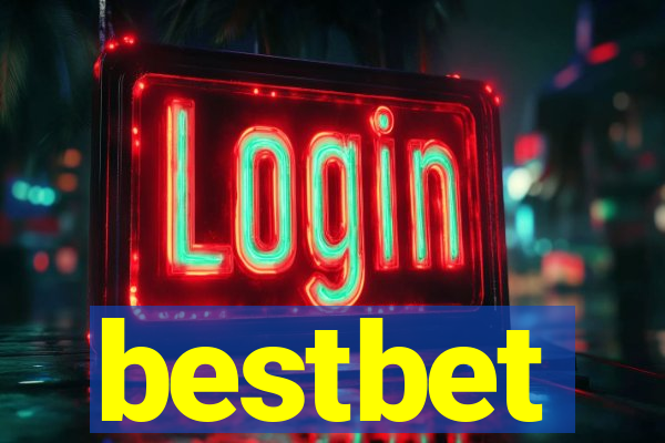 bestbet