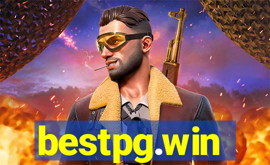 bestpg.win