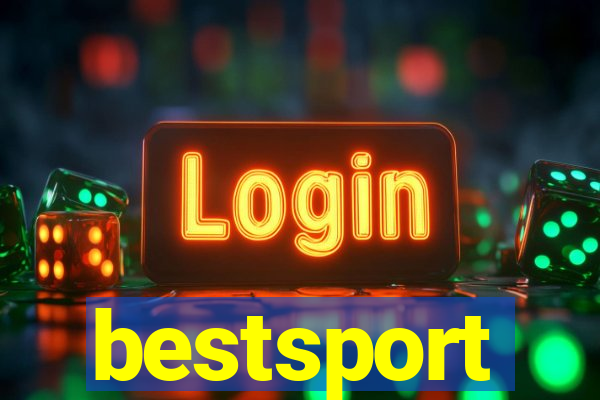 bestsport