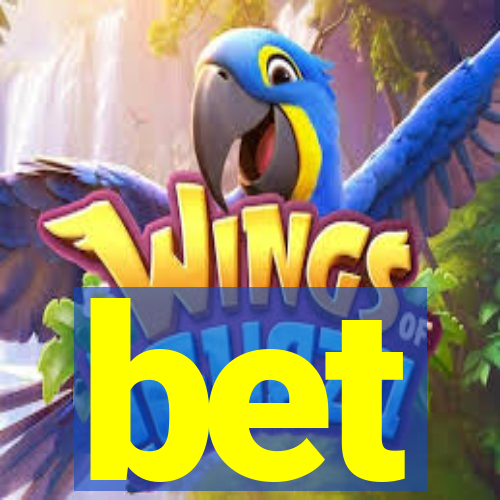 bet-app