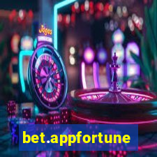 bet.appfortune